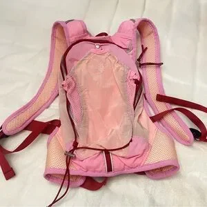 FP Movement by Free People | Bags | New Fp Movement By Free  display picture 1